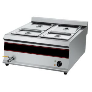 Electric Bain Marie