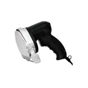 Kebab Slicer