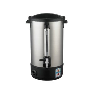 Water Boiler