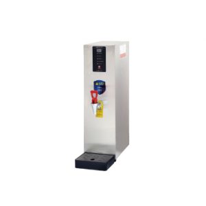 Microcomputer Water Boiler