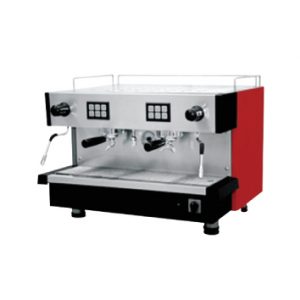 Coffee Machine
