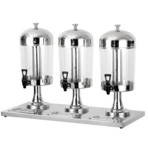 Juice Dispenser
