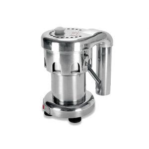 Centrifugal Juicer