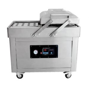 Vacuum Packing Machine