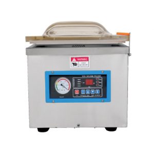 Vacuum Packing Machine