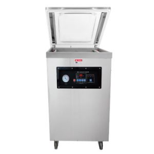 Vacuum Packing Machine