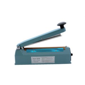 Impulse Sealer