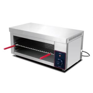 Electric Hanging Salamander