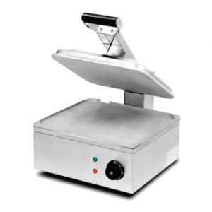 9-Slice Toaster (San Blast Finish)